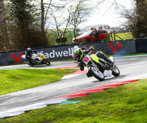 014-CRMC-Cad-Race0818-040426 014-CRMC-Cad-Race0818-040426