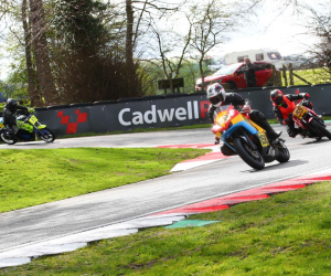 047-CRMC-Cad-Race0818-040426 047-CRMC-Cad-Race0818-040426