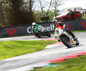 062-CRMC-Cad-Race0818-040426 062-CRMC-Cad-Race0818-040426