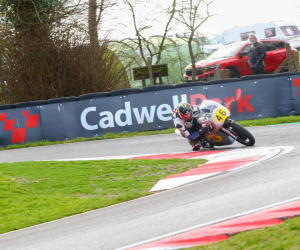 001-CRMC-Cad-Race0919-040426 001-CRMC-Cad-Race0919-040426