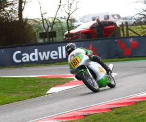 022-CRMC-Cad-Race0919-040426