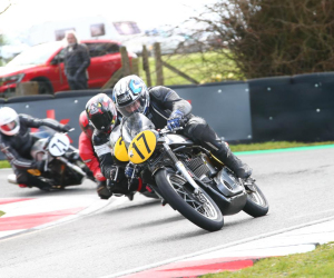 030-CRMC-Cad-Race0919-040426