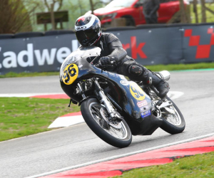 040-CRMC-Cad-Race0919-040426