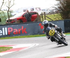 057-CRMC-Cad-Race0919-040426