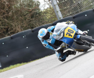 075-CRMC-Cad-Race0919-040426