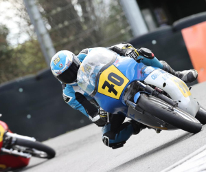 081-CRMC-Cad-Race0919-040426