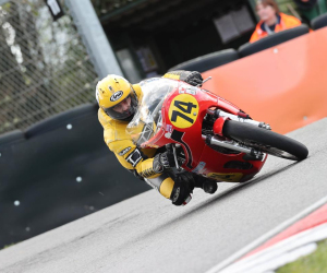 097-CRMC-Cad-Race0919-040426