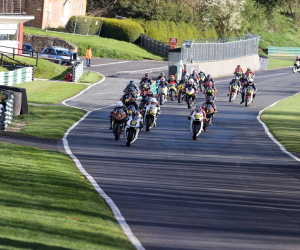 001-CRMC-Cad-Race2030-050426 001-CRMC-Cad-Race2030-050426