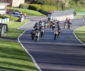 002-CRMC-Cad-Race2030-050426 002-CRMC-Cad-Race2030-050426