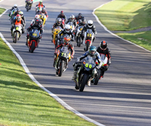 019-CRMC-Cad-Race2030-050426 019-CRMC-Cad-Race2030-050426