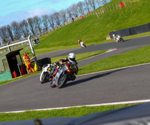 038-CRMC-Cad-Race2030-050426 038-CRMC-Cad-Race2030-050426