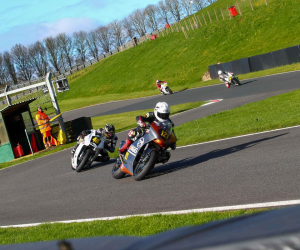 039-CRMC-Cad-Race2030-050426 039-CRMC-Cad-Race2030-050426