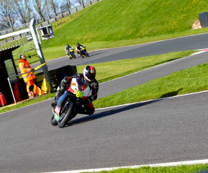 060-CRMC-Cad-Race2030-050426 060-CRMC-Cad-Race2030-050426