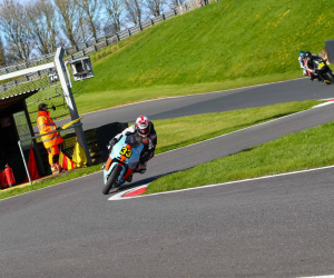 064-CRMC-Cad-Race2030-050426 064-CRMC-Cad-Race2030-050426