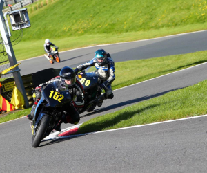 073-CRMC-Cad-Race2030-050426 073-CRMC-Cad-Race2030-050426