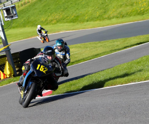 074-CRMC-Cad-Race2030-050426 074-CRMC-Cad-Race2030-050426