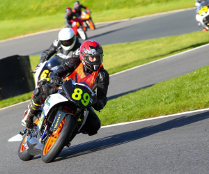 090-CRMC-Cad-Race2030-050426 090-CRMC-Cad-Race2030-050426