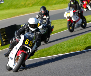 091-CRMC-Cad-Race2030-050426 091-CRMC-Cad-Race2030-050426