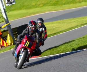 100-CRMC-Cad-Race2030-050426 100-CRMC-Cad-Race2030-050426