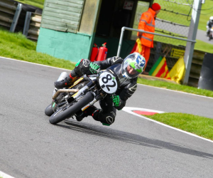 004-CRMC-Cad-Race2131-050426 004-CRMC-Cad-Race2131-050426