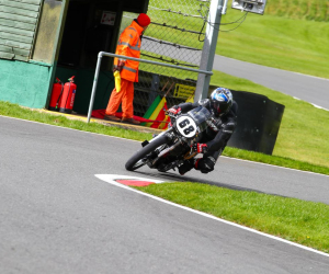 005-CRMC-Cad-Race2131-050426 005-CRMC-Cad-Race2131-050426