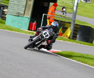 008-CRMC-Cad-Race2131-050426 008-CRMC-Cad-Race2131-050426