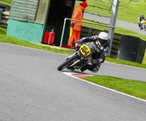 018-CRMC-Cad-Race2131-050426 018-CRMC-Cad-Race2131-050426