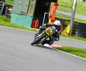 020-CRMC-Cad-Race2131-050426 020-CRMC-Cad-Race2131-050426