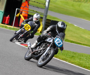 049-CRMC-Cad-Race2131-050426 049-CRMC-Cad-Race2131-050426