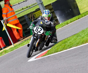 052-CRMC-Cad-Race2131-050426 052-CRMC-Cad-Race2131-050426