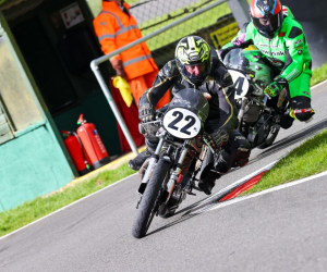 068-CRMC-Cad-Race2131-050426 068-CRMC-Cad-Race2131-050426