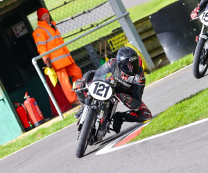 082-CRMC-Cad-Race2131-050426 082-CRMC-Cad-Race2131-050426