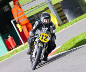 093-CRMC-Cad-Race2131-050426 093-CRMC-Cad-Race2131-050426