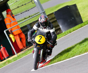 095-CRMC-Cad-Race2131-050426 095-CRMC-Cad-Race2131-050426