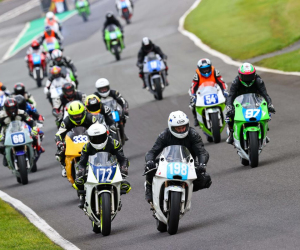 006-CRMC-Cad-Race2232-050426 006-CRMC-Cad-Race2232-050426