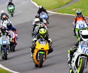 007-CRMC-Cad-Race2232-050426 007-CRMC-Cad-Race2232-050426