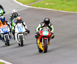 012-CRMC-Cad-Race2232-050426 012-CRMC-Cad-Race2232-050426