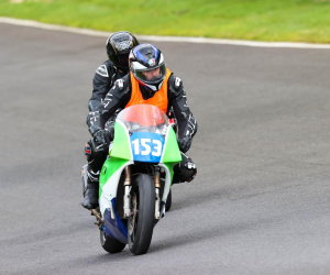 018-CRMC-Cad-Race2232-050426 018-CRMC-Cad-Race2232-050426