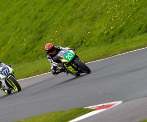 025-CRMC-Cad-Race2232-050426 025-CRMC-Cad-Race2232-050426