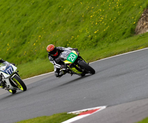 026-CRMC-Cad-Race2232-050426 026-CRMC-Cad-Race2232-050426