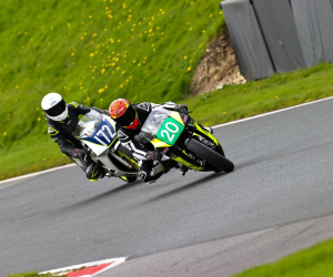 027-CRMC-Cad-Race2232-050426 027-CRMC-Cad-Race2232-050426