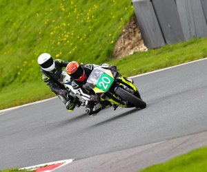 028-CRMC-Cad-Race2232-050426 028-CRMC-Cad-Race2232-050426