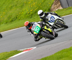 032-CRMC-Cad-Race2232-050426 032-CRMC-Cad-Race2232-050426