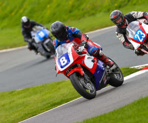 042-CRMC-Cad-Race2232-050426 042-CRMC-Cad-Race2232-050426