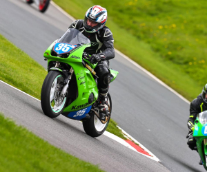 052-CRMC-Cad-Race2232-050426 052-CRMC-Cad-Race2232-050426