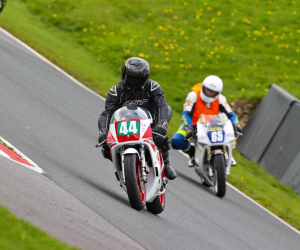 055-CRMC-Cad-Race2232-050426 055-CRMC-Cad-Race2232-050426