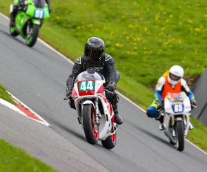 056-CRMC-Cad-Race2232-050426 056-CRMC-Cad-Race2232-050426