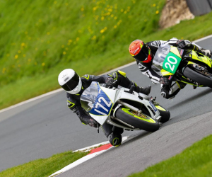 076-CRMC-Cad-Race2232-050426 076-CRMC-Cad-Race2232-050426