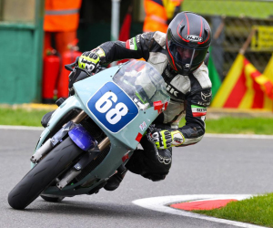 081-CRMC-Cad-Race2232-050426 081-CRMC-Cad-Race2232-050426