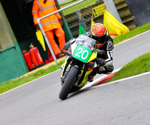 089-CRMC-Cad-Race2232-050426 089-CRMC-Cad-Race2232-050426